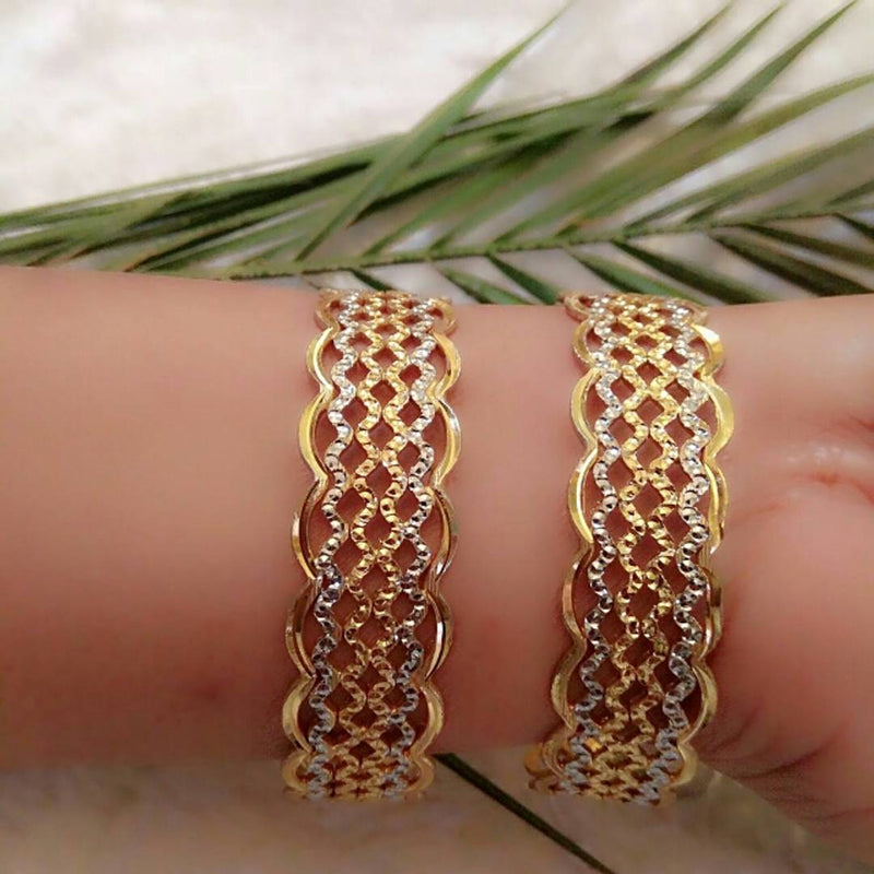 Bangles For Women