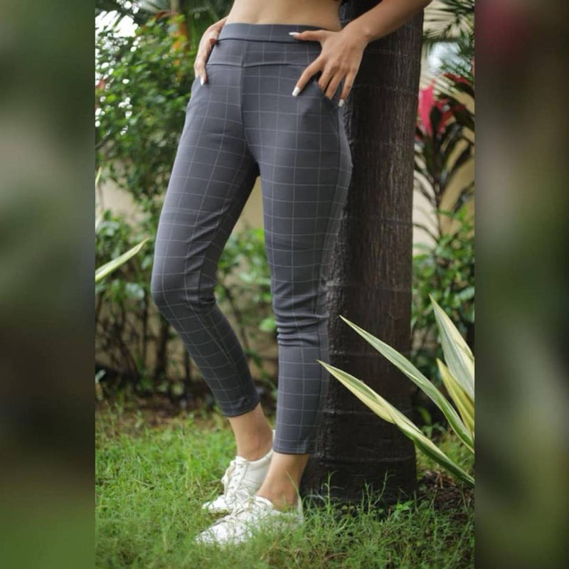 women cchex pant