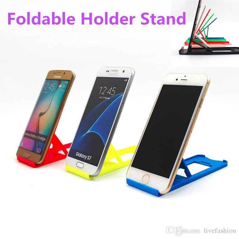 Best Quality Mobile Stand