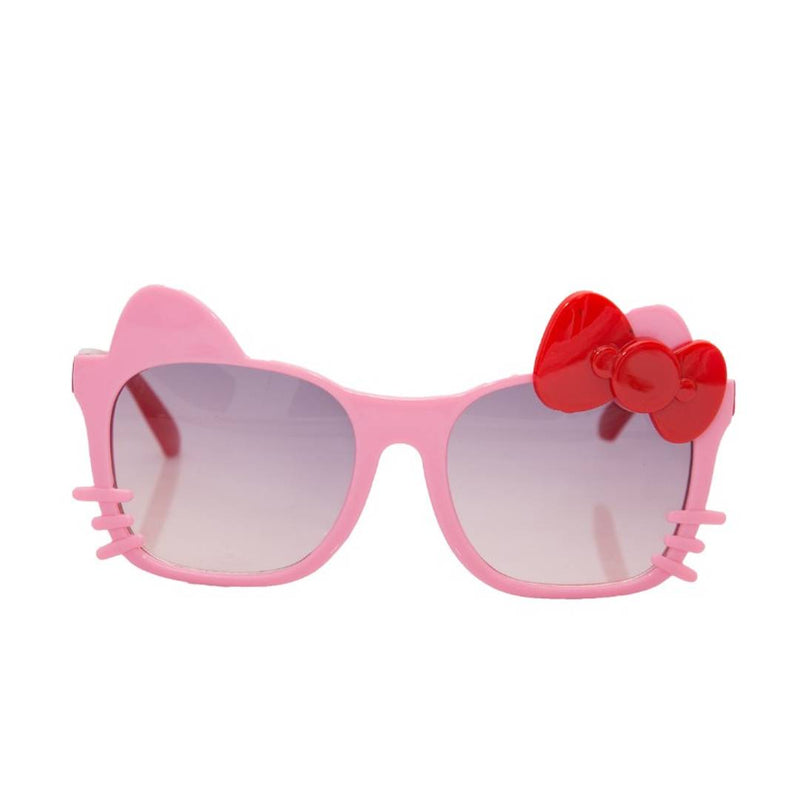 Sunglass For Kids