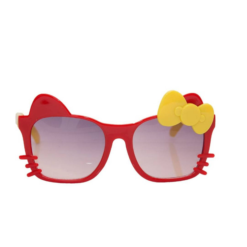 Sunglass For Kids