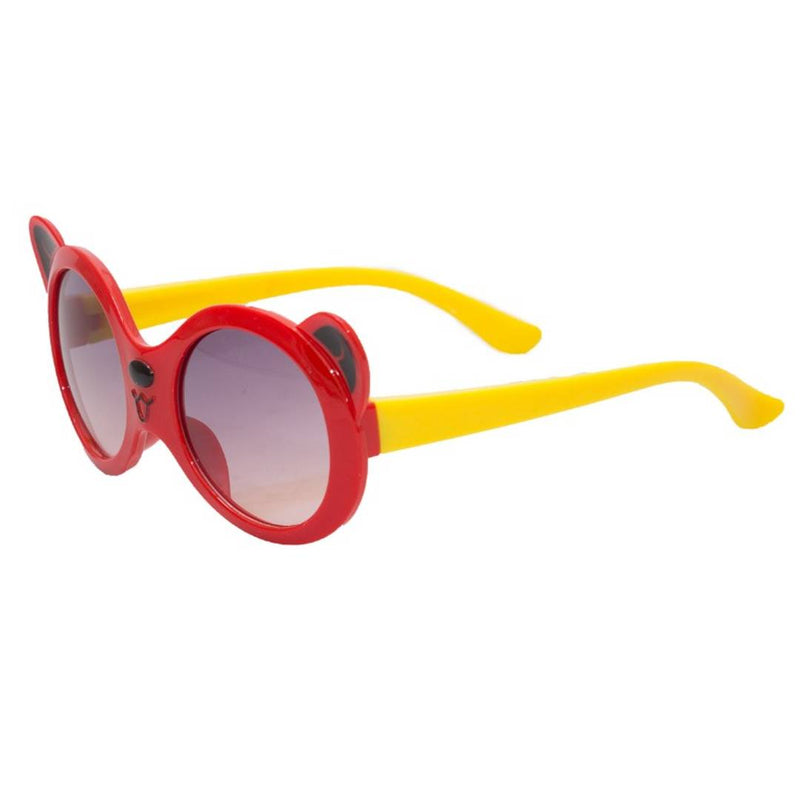 Sunglass For Kids