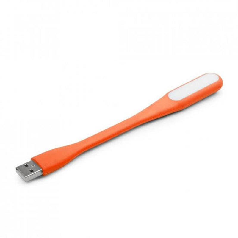 USB Portable light (Pack of 1)