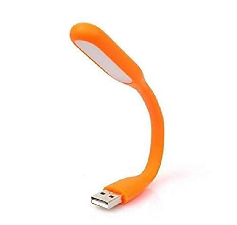USB Portable light (Pack of 10)