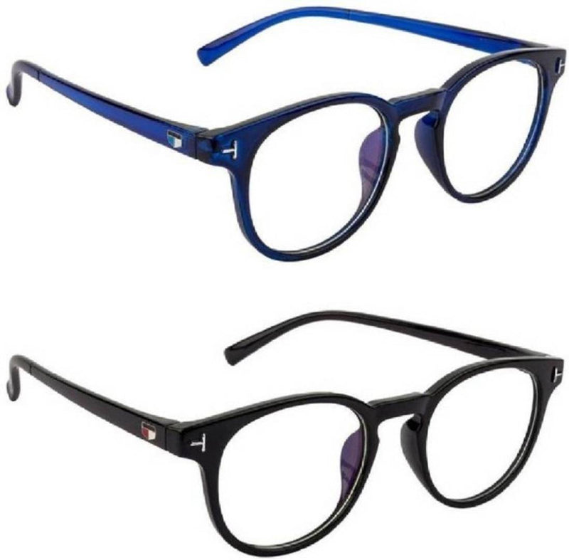 UNISEX FRAME COMBO