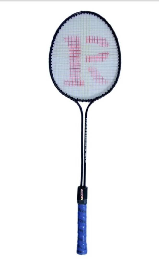 Badminton Multi-colored