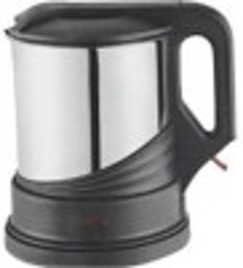 SKYLINE 4004 1.2 LTR KETTEL