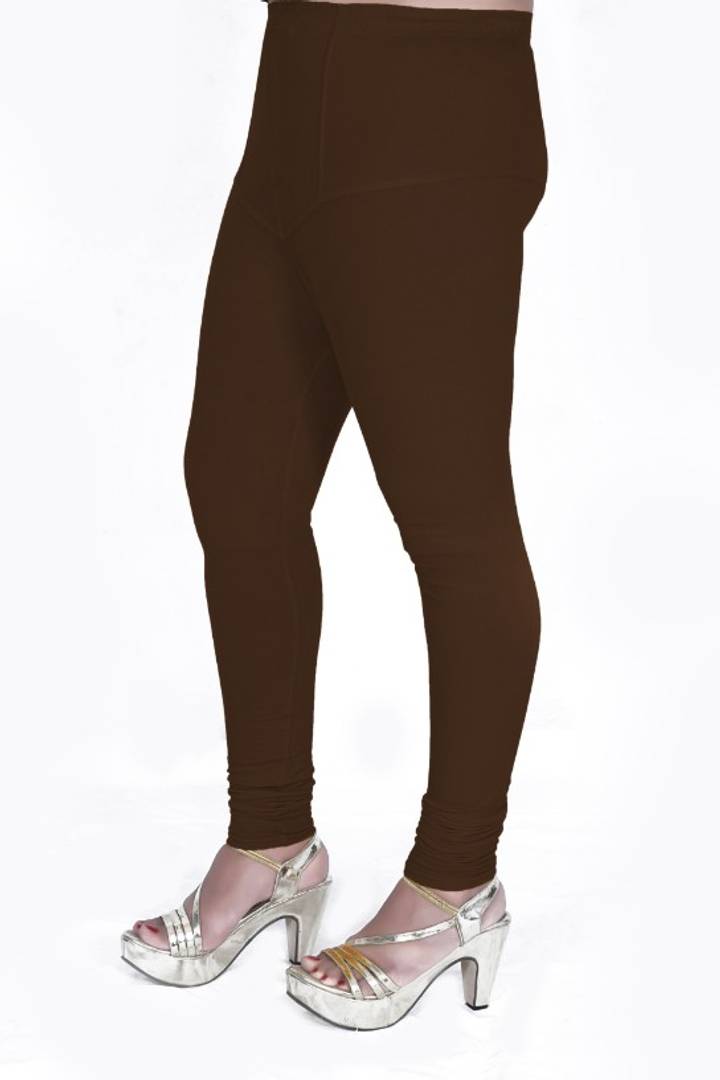 Churidar Leggings For Girls or Women's