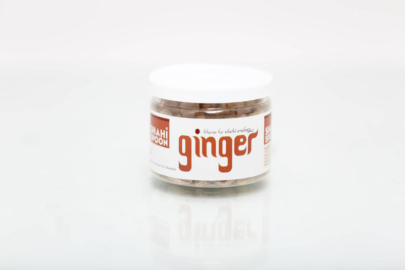 Shahi Spoon Ginger Churan ,30gm-Price Incl.Shipping