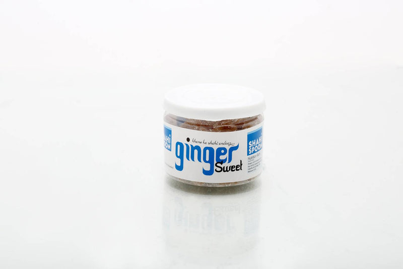 Shahi Spoon Ginger Sweet Churan ,50gm-Price Incl.Shipping