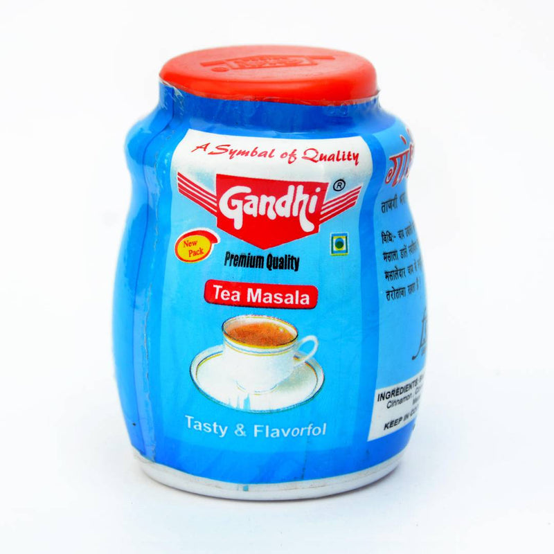 Gandhi Tea Masala Powder 100g-Price Incl.Shipping