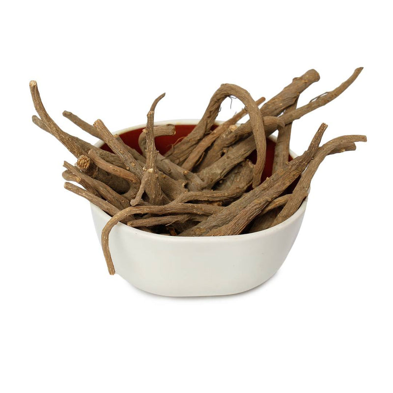 Trh Akarkara Pellitory Root Pack Of 2 (100G*2)