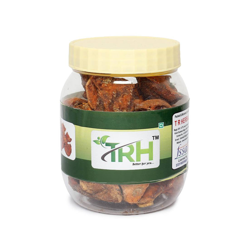 Trh Belgiri Bael Phal Dry Pack Of 3 (200G*3)