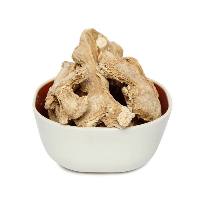Trh Sonth Dry Ginger Pack Of 1 (200Gm)-Price Incl.Shipping
