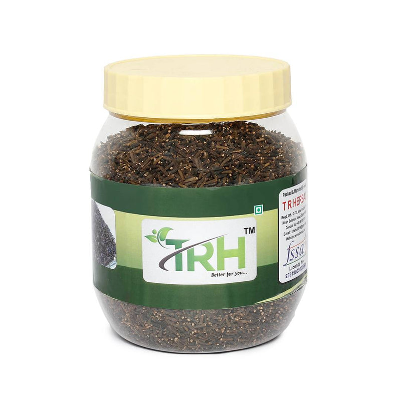 Trh Kalijeeri Kalijiri Pack Of 3 (200G*3)