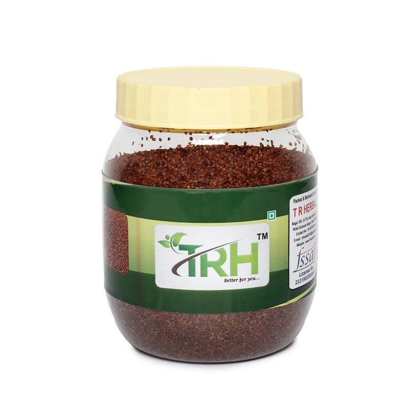 Trh Lajwanti Pack Of 2 (300G2)