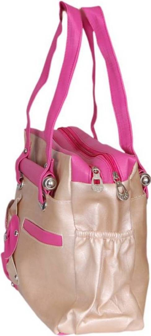 Women's Artificial Leather Bag for Women