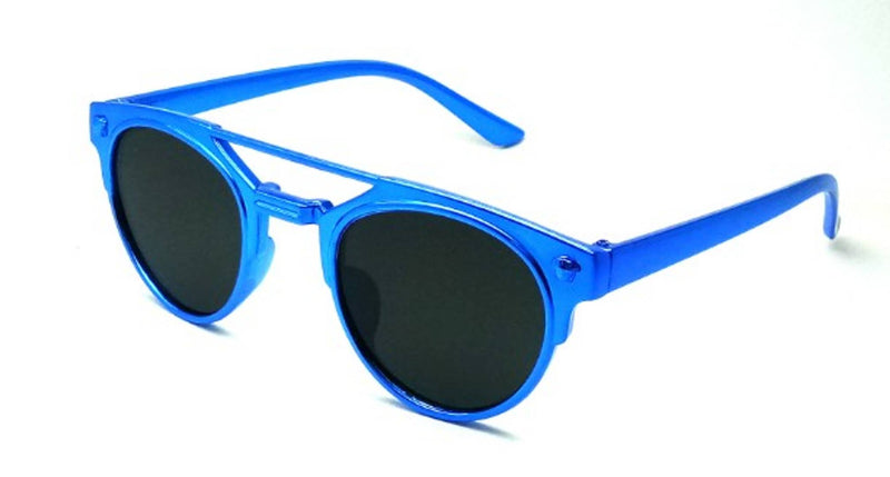 New Kids sunglasses multicolor stylish Vol 1