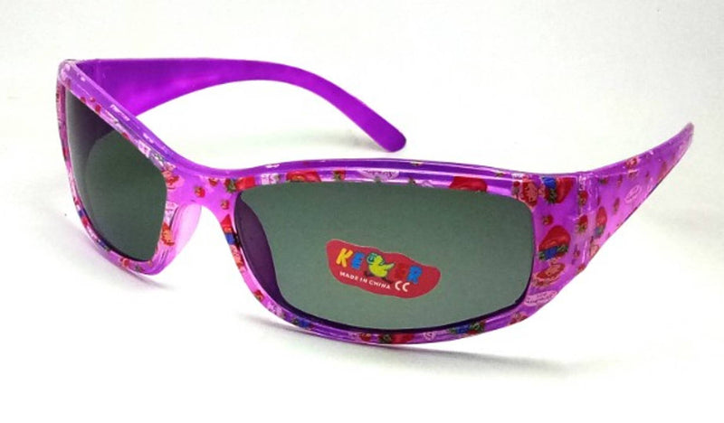 New Stylish Kids Sunglasses multicolor