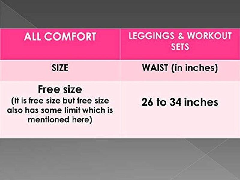 Women's Cotton Multicoloured Free Size Tracksuit