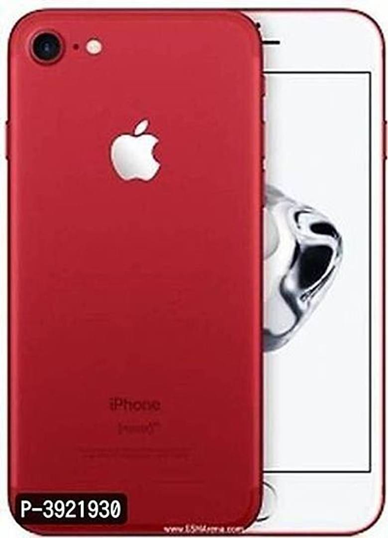Apple iPhone 7 ( Refurbished)