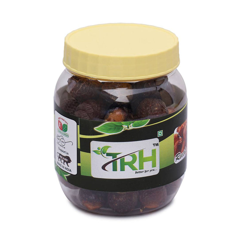 REETHA 200g-Price Incl.Shipping