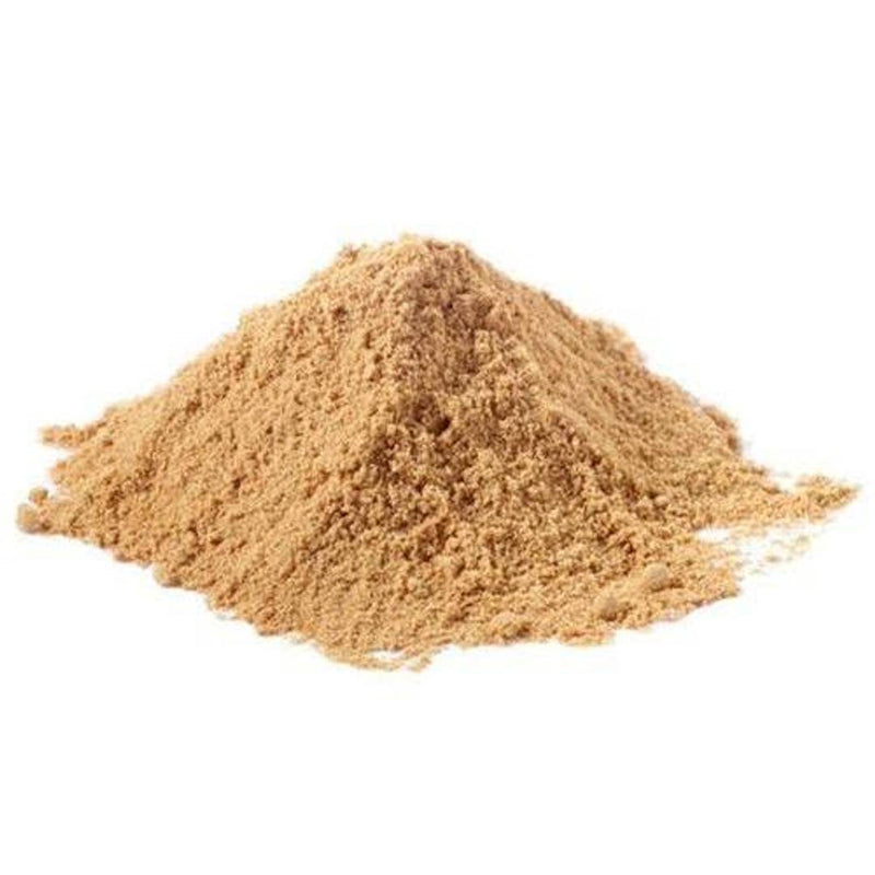 Natural Asafoetida (Hing) powder (2 Kg)
