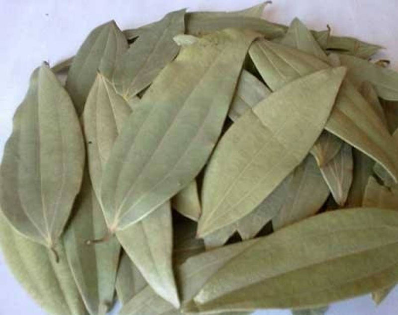 Bay Leaf (Tejpatta)- 500 Grams-Price Incl.Shipping