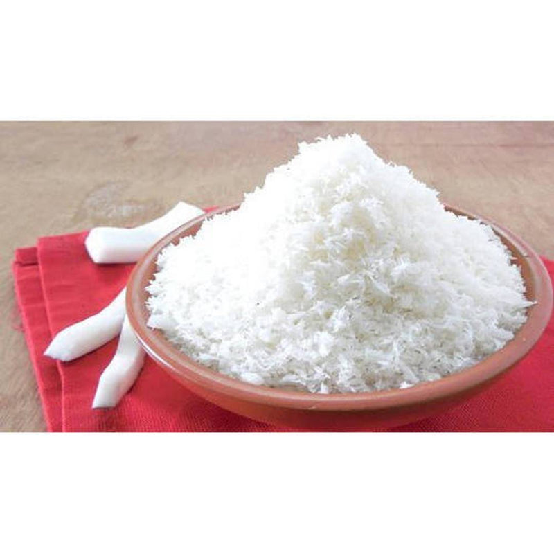 Coconut Powder - 1 Kg