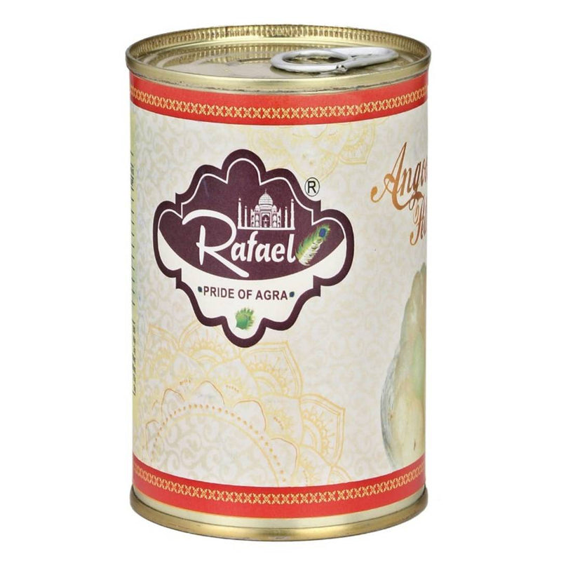 Rafael Angoori Petha (500 Gms)-Price Incl.Shipping