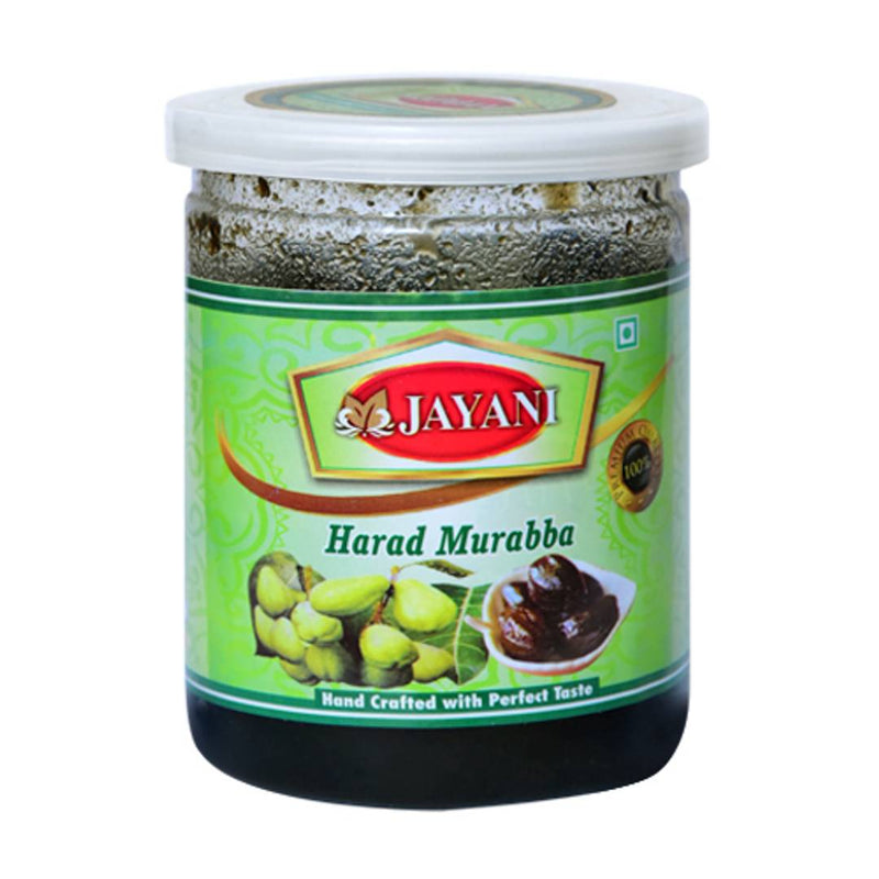 Harad Murabba Pickle-Price Incl.Shipping