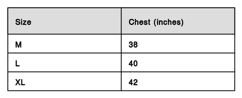 Men's Blue Cotton Solid Long Sleeves Regular Fit Casual Shirt