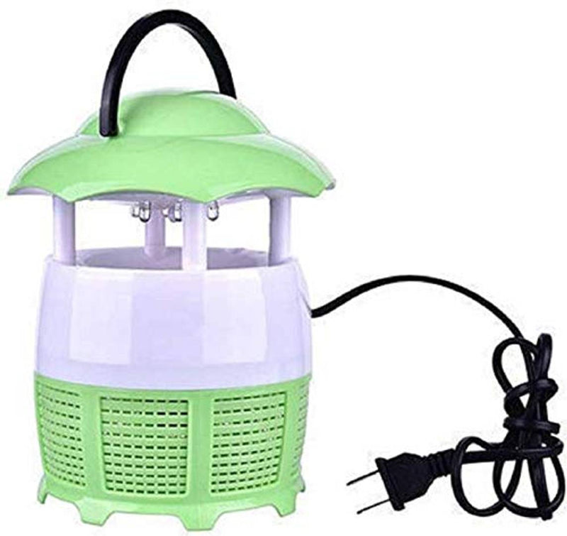 E- Mosquito Killer Lamp