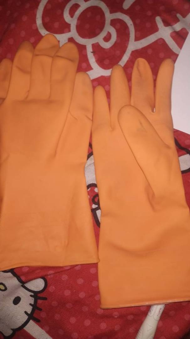 Hand safety Gloves-Price Incl. Shipping