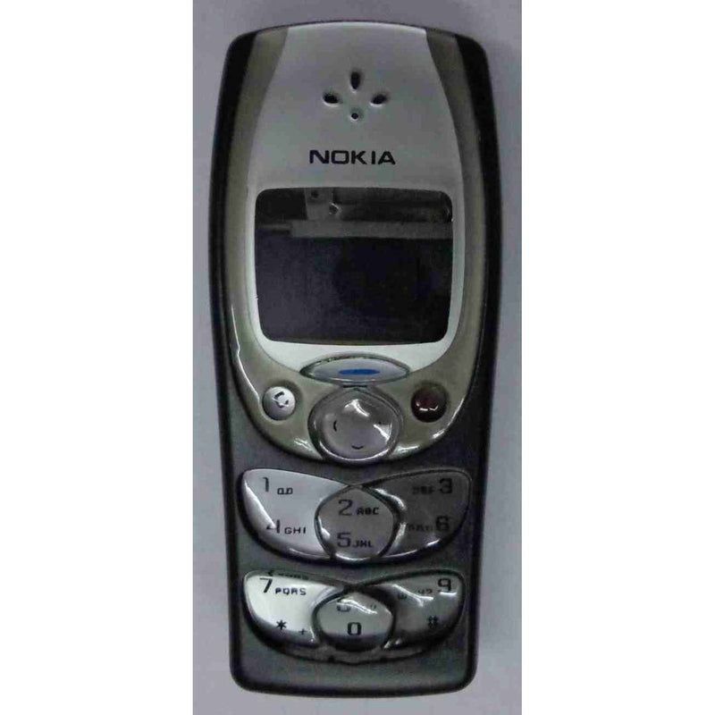 Nokia 2300 - Refurbished