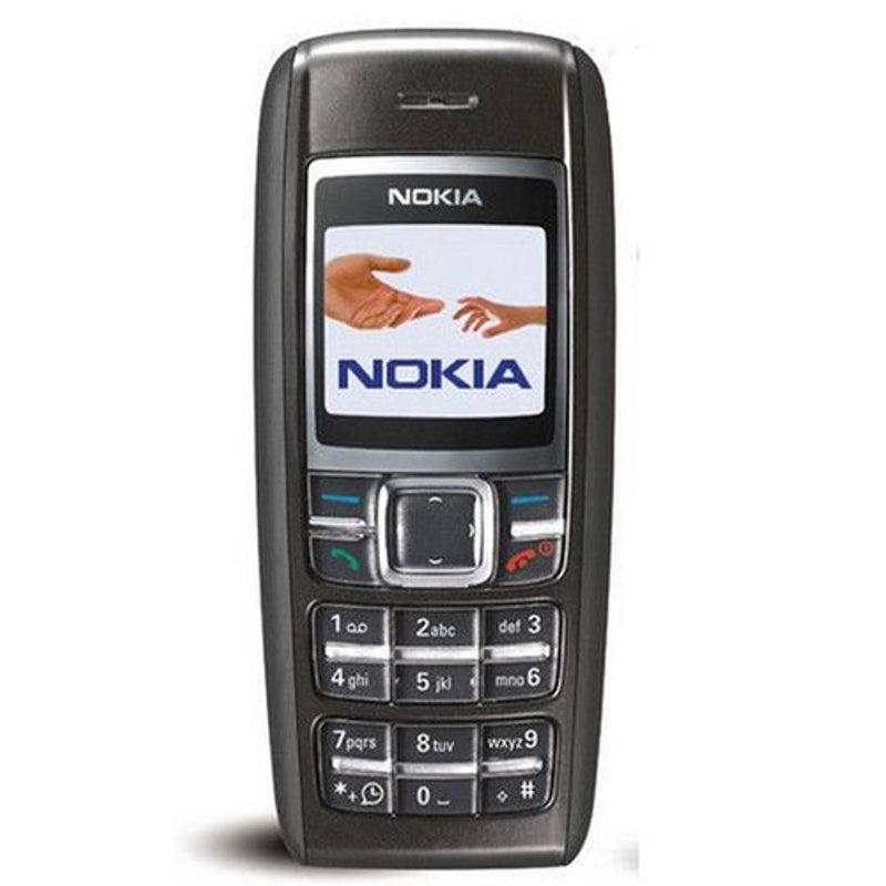 Nokia 1600 - Refurbished