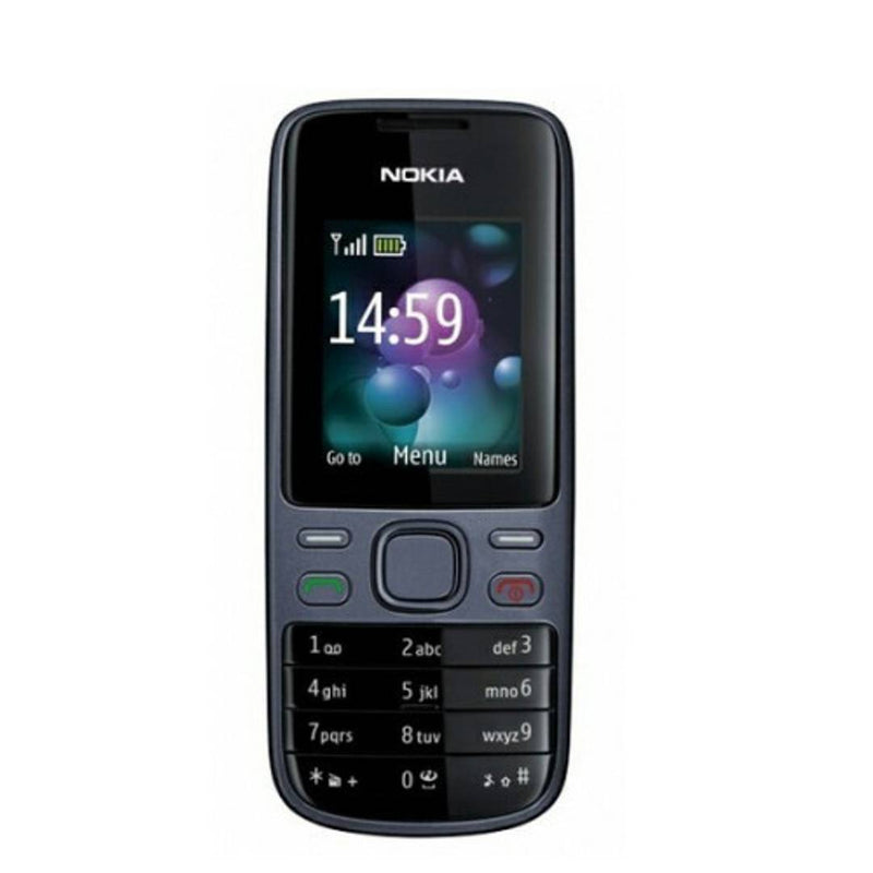 Nokia 2690 - Refurbished
