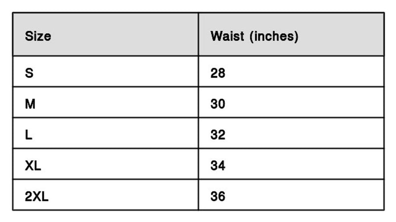 Women's/Girls Cotton Flex Casual Solid Trouser Pants Pack Of 4