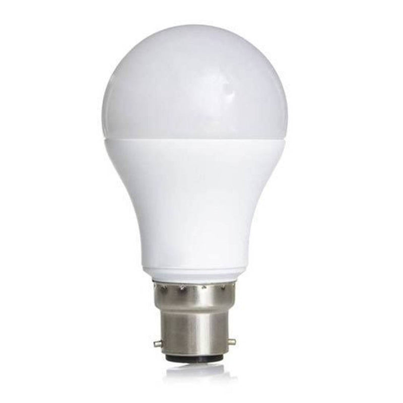 Smart LED Bulbs with Eye Protection Technology