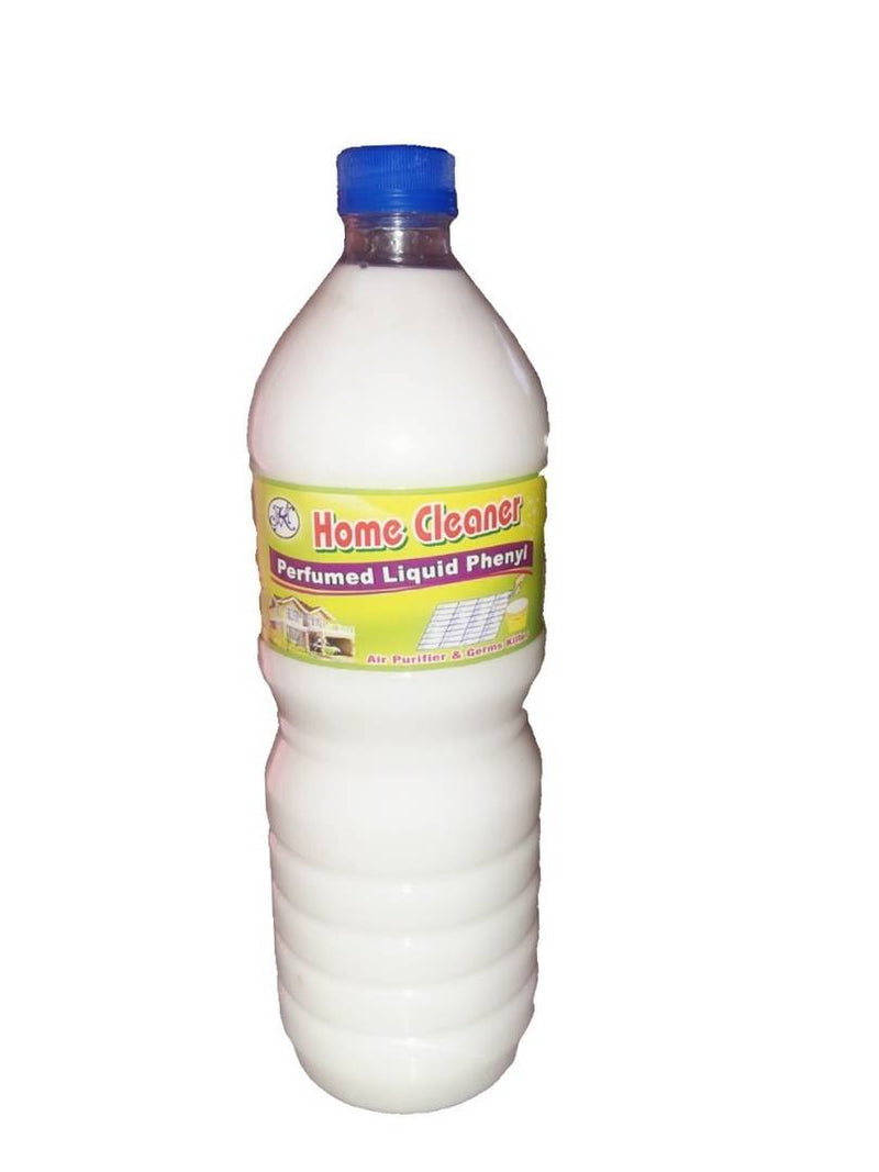 Fragrance toilet Cleaner 1 litre-Price Incl. Shipping