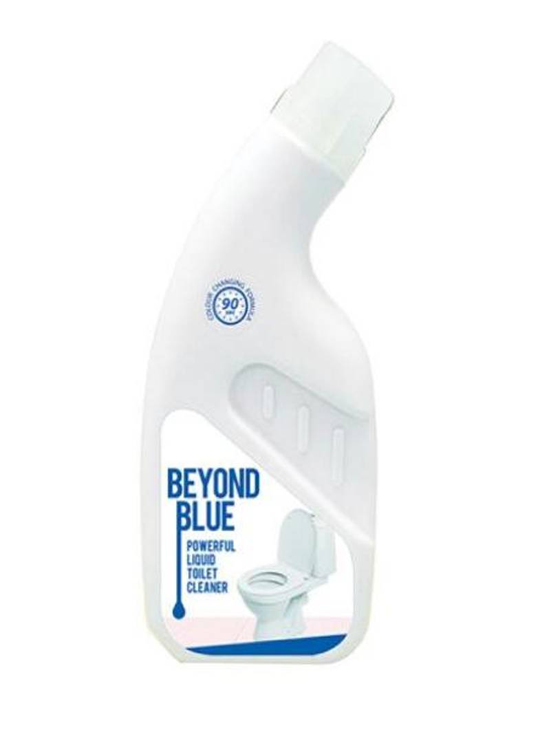 BEYOND BLUE (750 ML)-Price Incl. Shipping