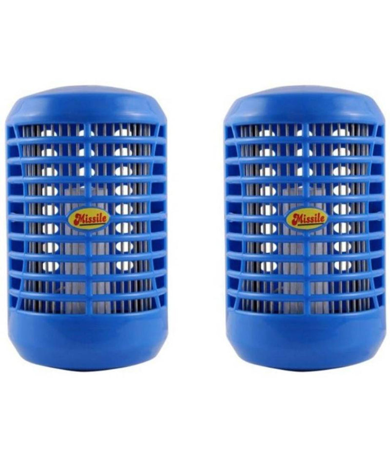 Insect killer pack of 2