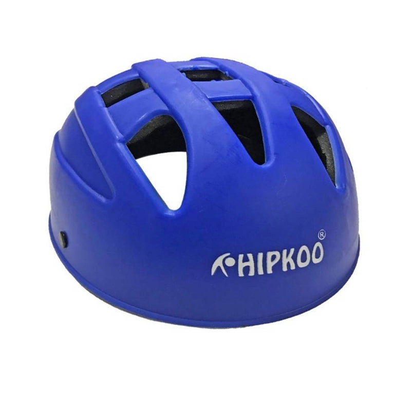 Hipkoo Safe X Skating, Cycling Guards (Adjustable Strap) Age - Above 8 Years Skating Kit