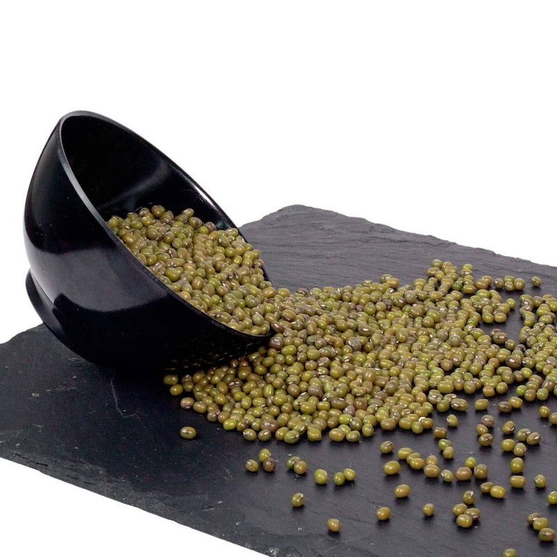 Moong Whole/Passi Payaru Loose 1000 Gms - Price Incl. Shipping