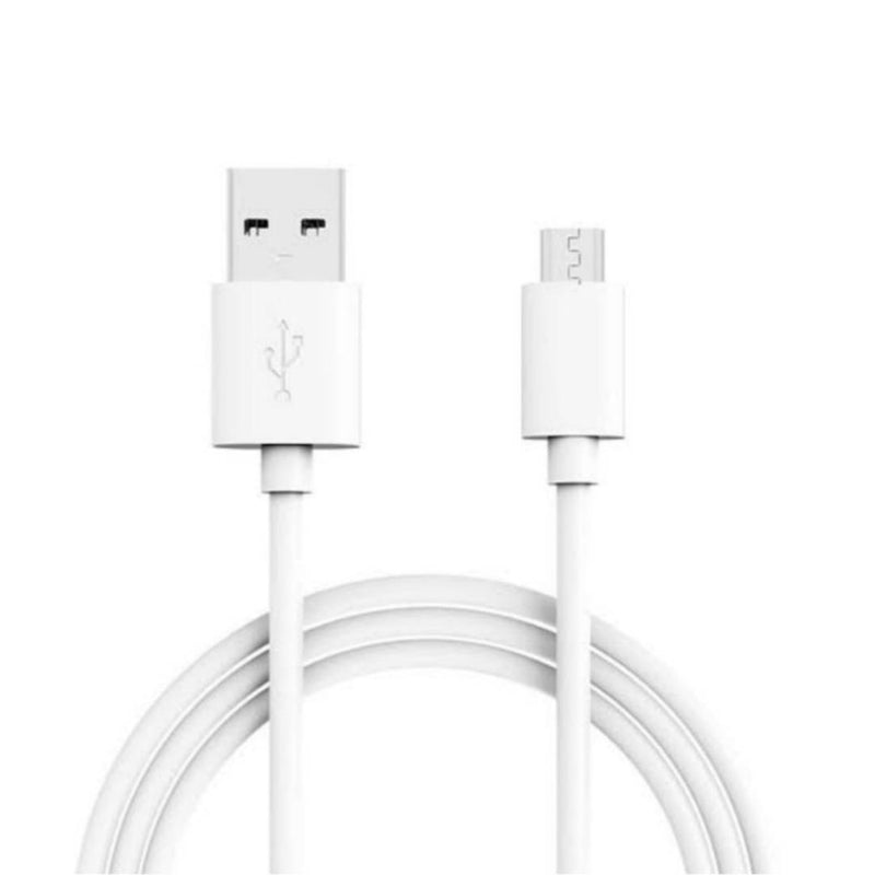 Android mobile 1 metre fast charge micro USB 2A data cable