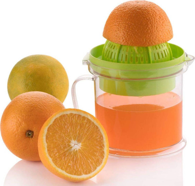 Mini Small Nano 2 in 1 Hand Press Manual Juicer,Fruits Juicer,Fruit Juicer for Orange,Manual Juicer for Fruits,Hand Juicer,Fruit juicer...