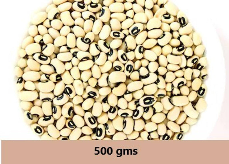 Chorda Beans 500gms
