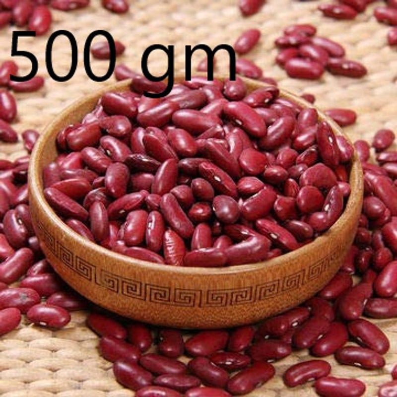 Rajma 500gms