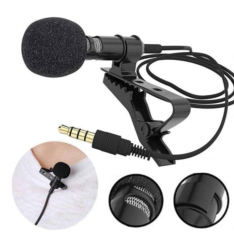 Best Quality Noise Free Mice/Microphone