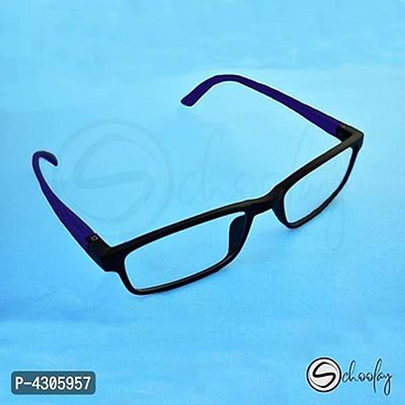Kids Fashionable Sunglasses